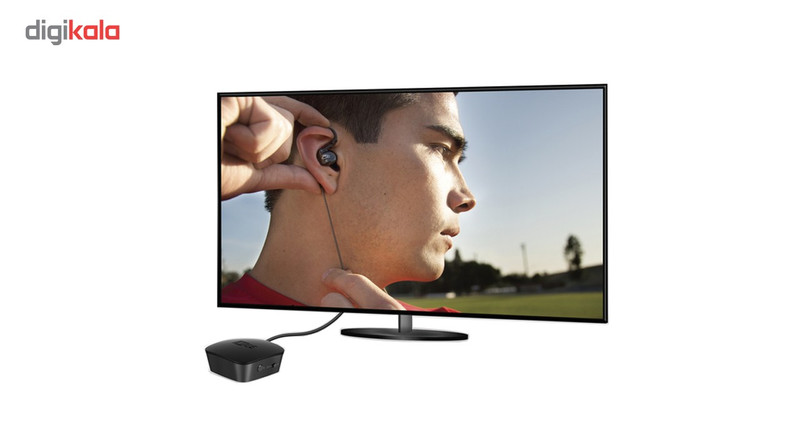 فرستنده صدا بلوتوث می آدیو مدل CONNECT