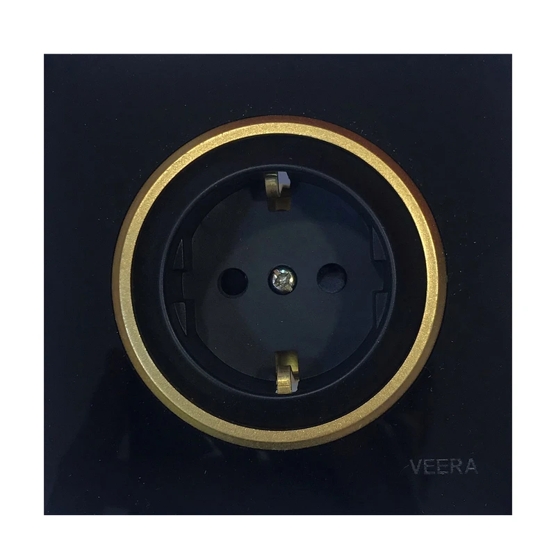 پریز ارت دار ویرا مدل آلفا