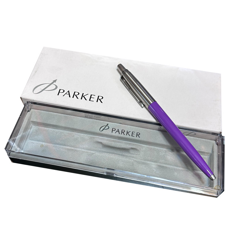 خودکار پارکر مدل MRAZ25 کد 332