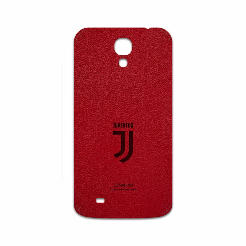 برچسب پوششی ماهوت مدل RL-JUVE مناسب برای گوشی موبایل سامسونگ Galaxy Mega 6.3 I9200