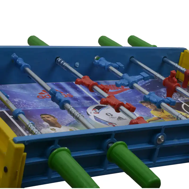 فوتبال دستی مدل اطلس اسپرت