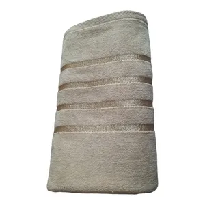 حوله استخری مدل اسپرت سایز 125×70 سانتی متر