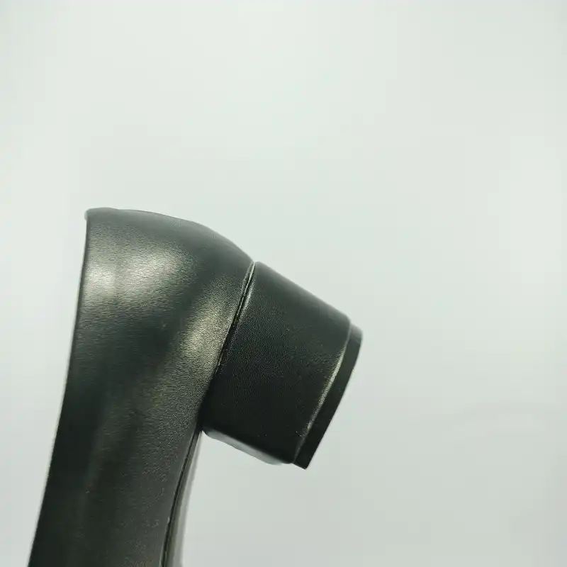 کفش زنانه کد 177