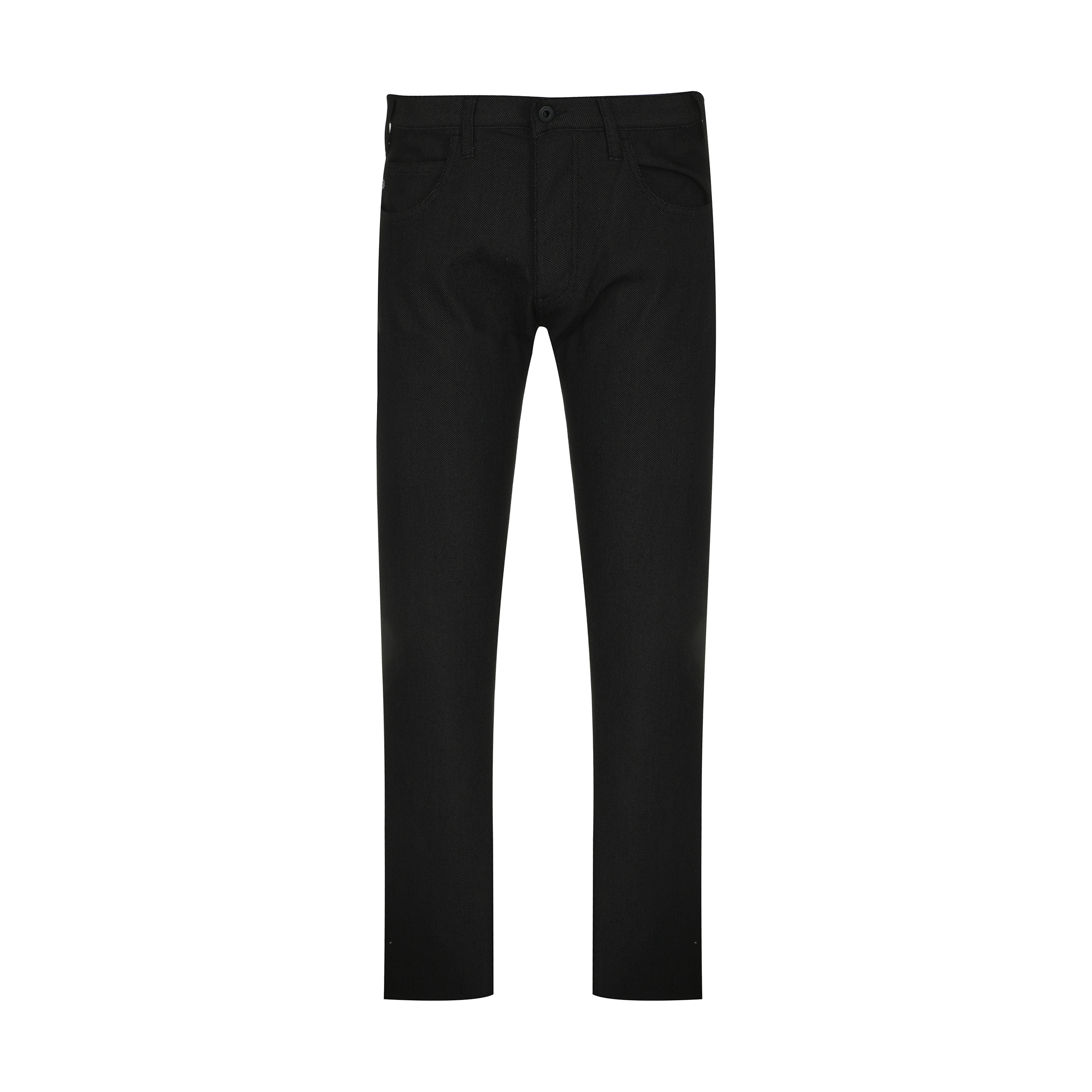 شلوار مردانه امپریو آرمانی مدل 3H1J451N2NZ-0999