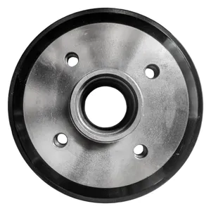 کاسه ترمز‌چرخ عقب آی پی ان سی مدل 00209 مناسب برای پژو 206 تیپ 2