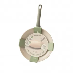 تابه آلومینیومی برگهف مدل Leo سایز ۳۰