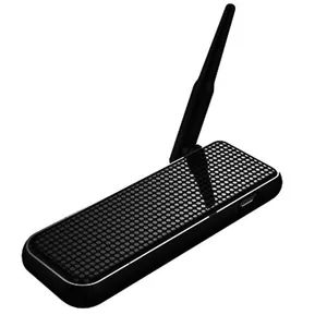 دانگل HDMI مدل VCAST