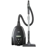 جاروبرقی 600 وات آ ا گ مدل VX82-1-&Ouml;KO