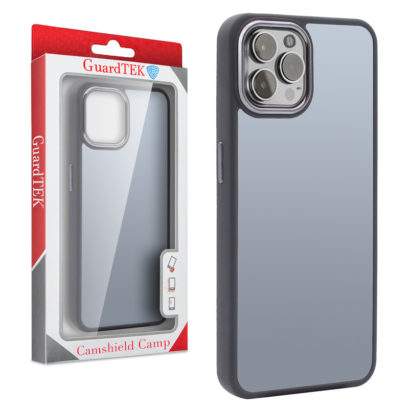 کاور گاردتک اساک مدل Candy opn مناسب برای گوشی موبایل اپل Iphone 11 Pro Max