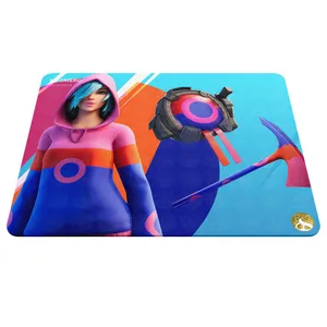 Hoomero Fortnite A1308 Mousepad