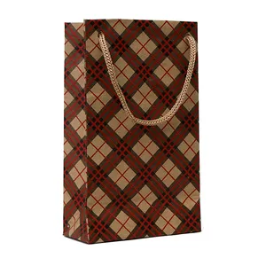 پاکت هدیه کد KL