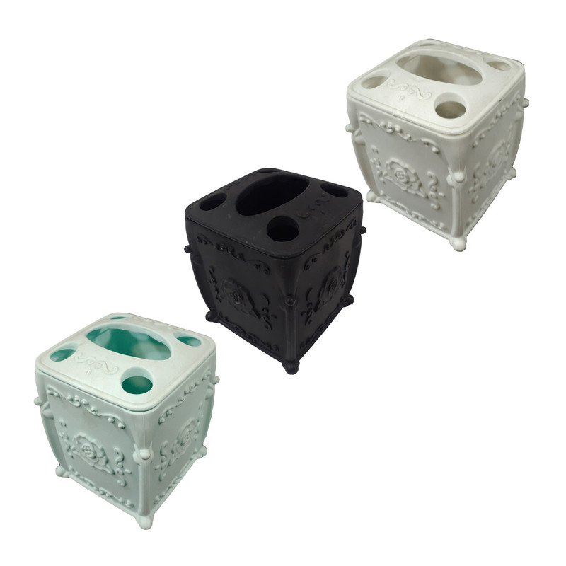 جامسواکی مدل گل رز کد 520