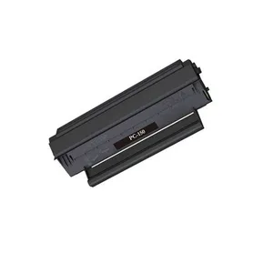 تونر مشکی پنتوم مدل PC-150