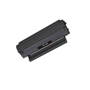 تونر مشکی پنتوم مدل PC-150