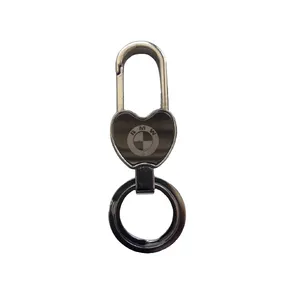 جاسوئیچی خودرو کد BM-20411