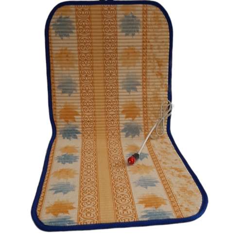 گرم کن صندلی خودرو مدل SW-N3