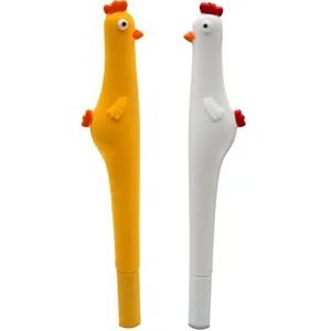 روان نویس مدل مرغ بسته 2 عددی