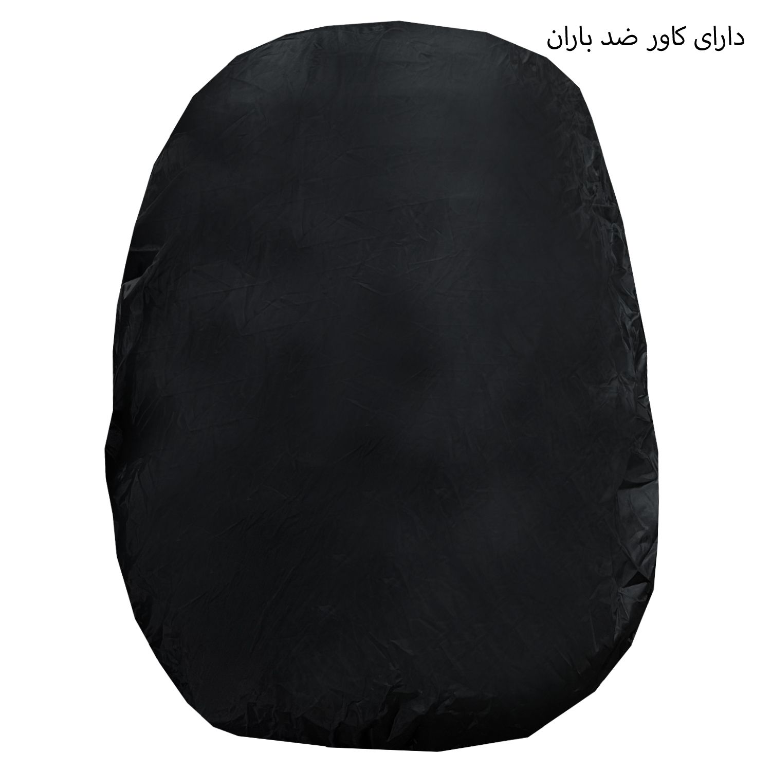 کوله پشتی فوروارد کد FCLT77012 STYLIST -  - 20