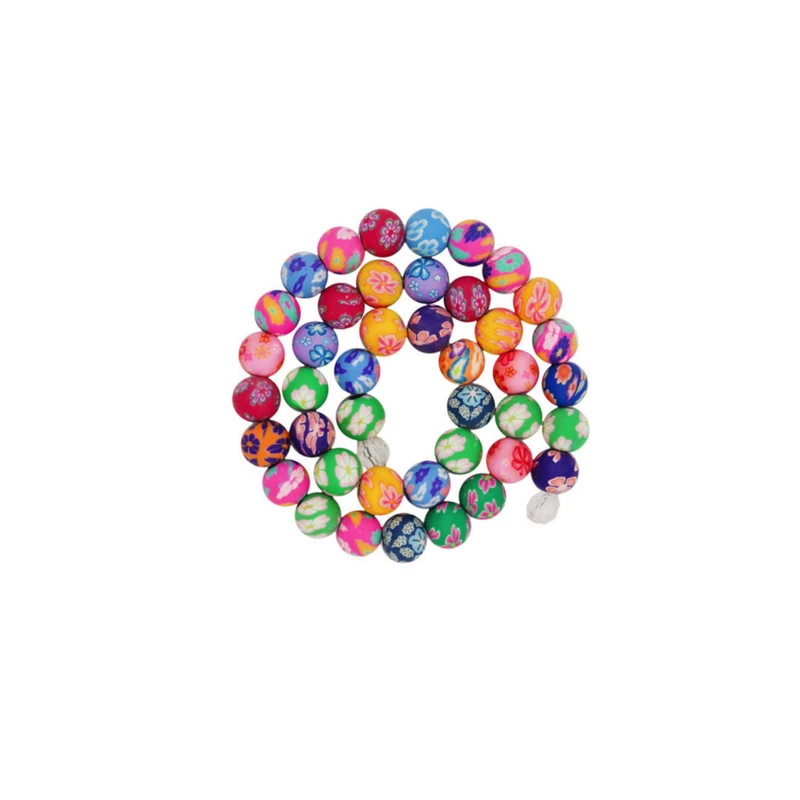 عکس شماره 3 : مجموعه ساخت زیورآلات مدل palis بسته 600 عددی