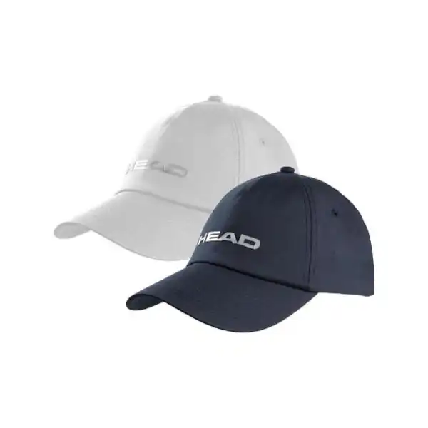 کلاه کپ هد مدل  Performance