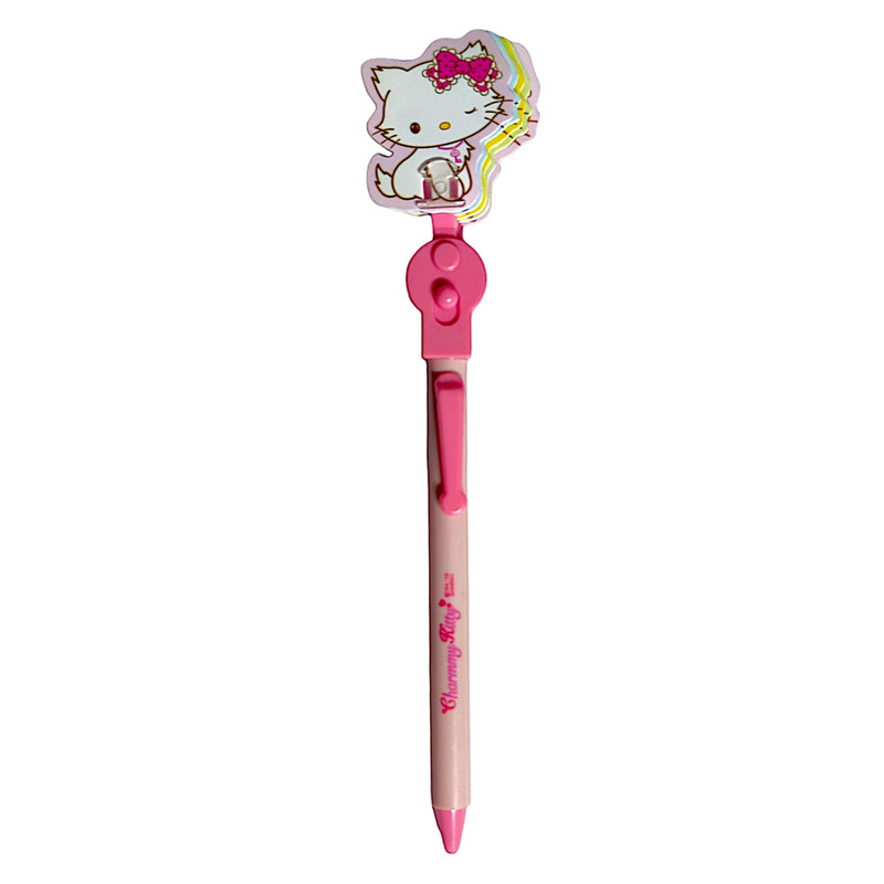 خودکار مدل بادبزنی کیتی کد 871