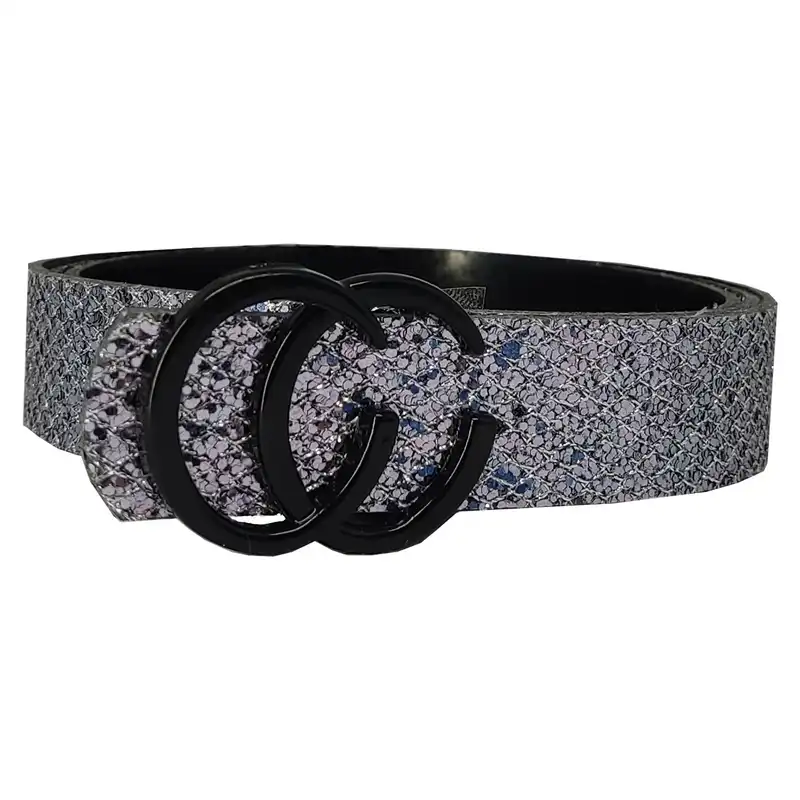 کمربند زنانه مدل kz01