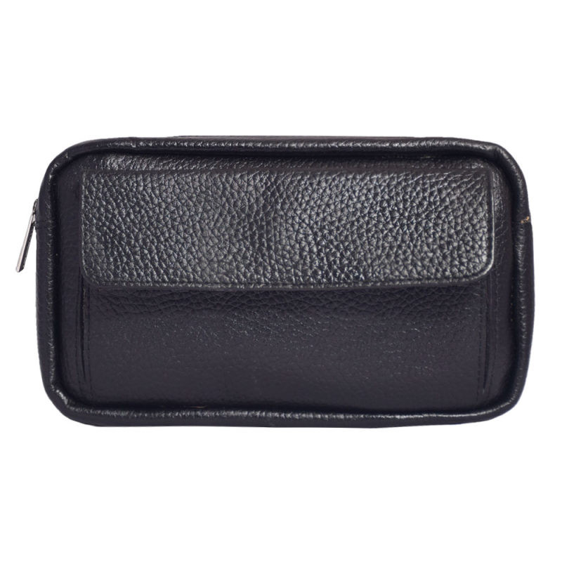کیف کمری مردانه مدل MAN-301