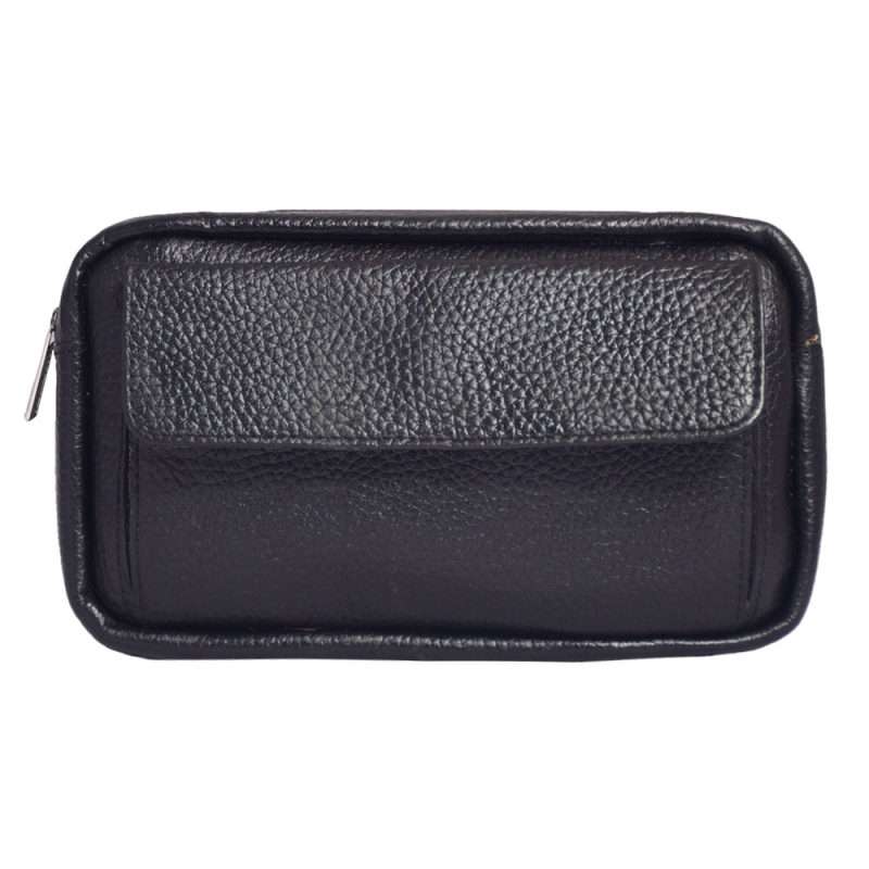 کیف کمری مردانه مدل Ta-367
