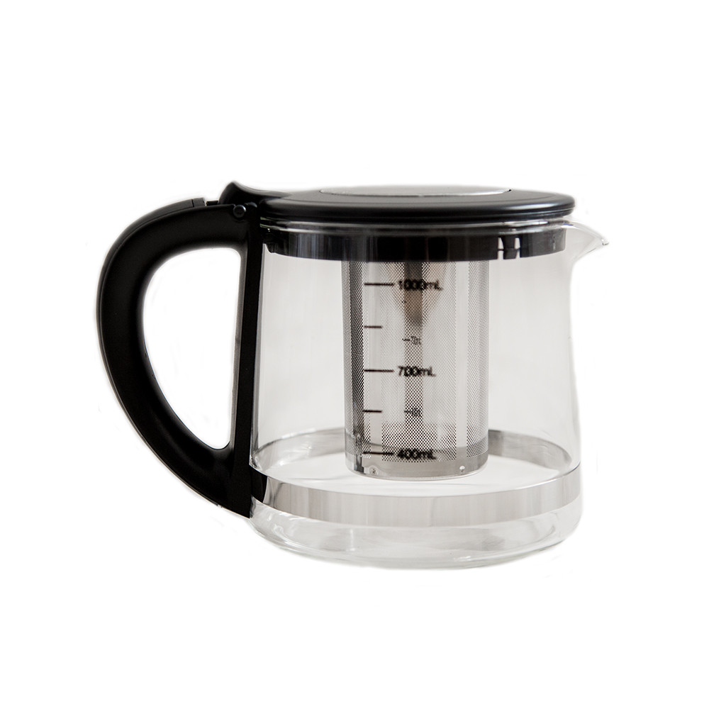 چای ساز مکسی مدل Tm-250