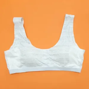 سوتین دخترانه مدل gry.mlk