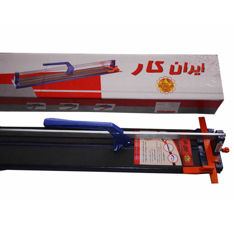 دستگاه سرامیک بر ایران کار کد 70S