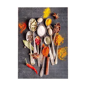 روفرشی زانیس مدل کشدار