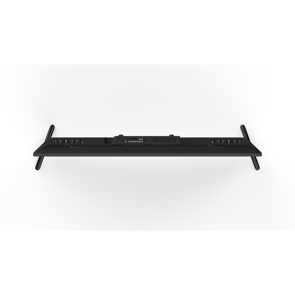 تلویزیون ال ای دی جی پلاس مدل GTV-40LH412N سایز 40 اینچ