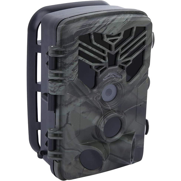 دوربین فیلم برداری مدل HC-810A