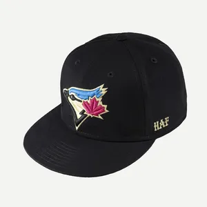 کلاه کپ مردانه مدل capbasball