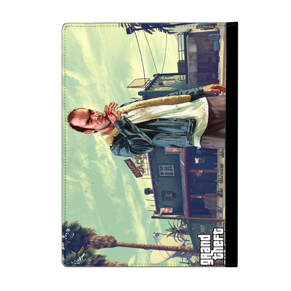 کلاسور طرح game کد kg39