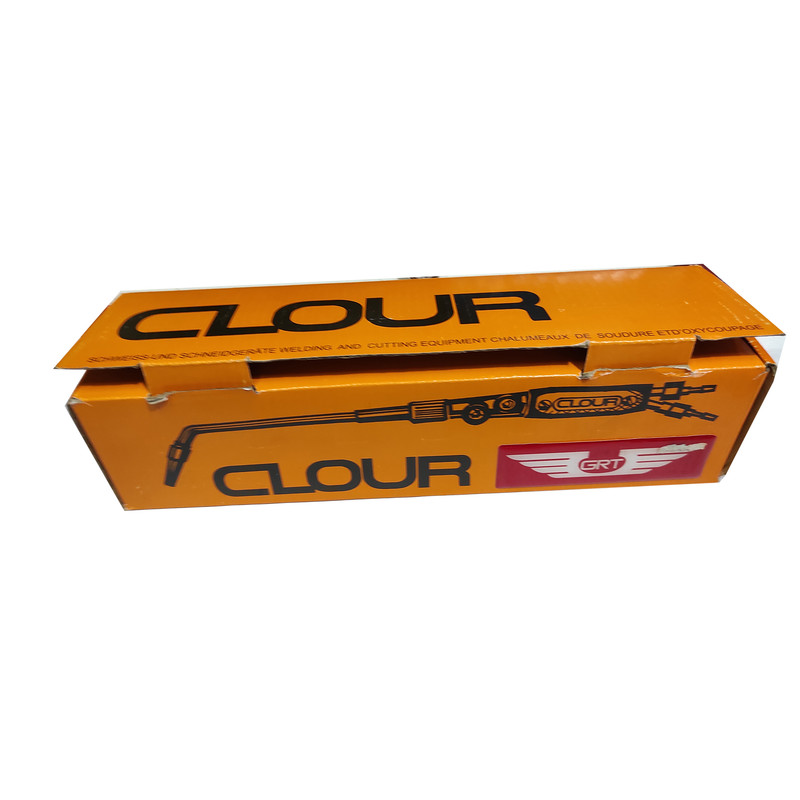 سرپیک جوشکاری طرح گلور جی آر تی مدلSMT-GLOUR-GRT-5PCSمجموعه 5 عددی سرپیک جوشکاری طرح گلور جی آر تی مدلSMT-GLOUR-GRT-5PCSمجموعه 5 عددی