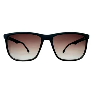 عینک آفتابی کررا مدل 8038c6
