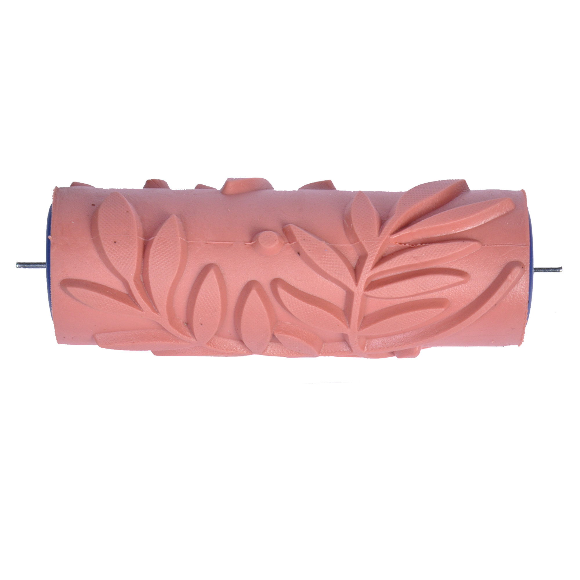 غلتک نقاشی  کد ST-136 سایز 6 اینچ