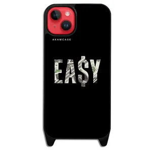 AKAM AMCWLA14PLUS-RICH15 Cover For Apple iPhone 14 Plus