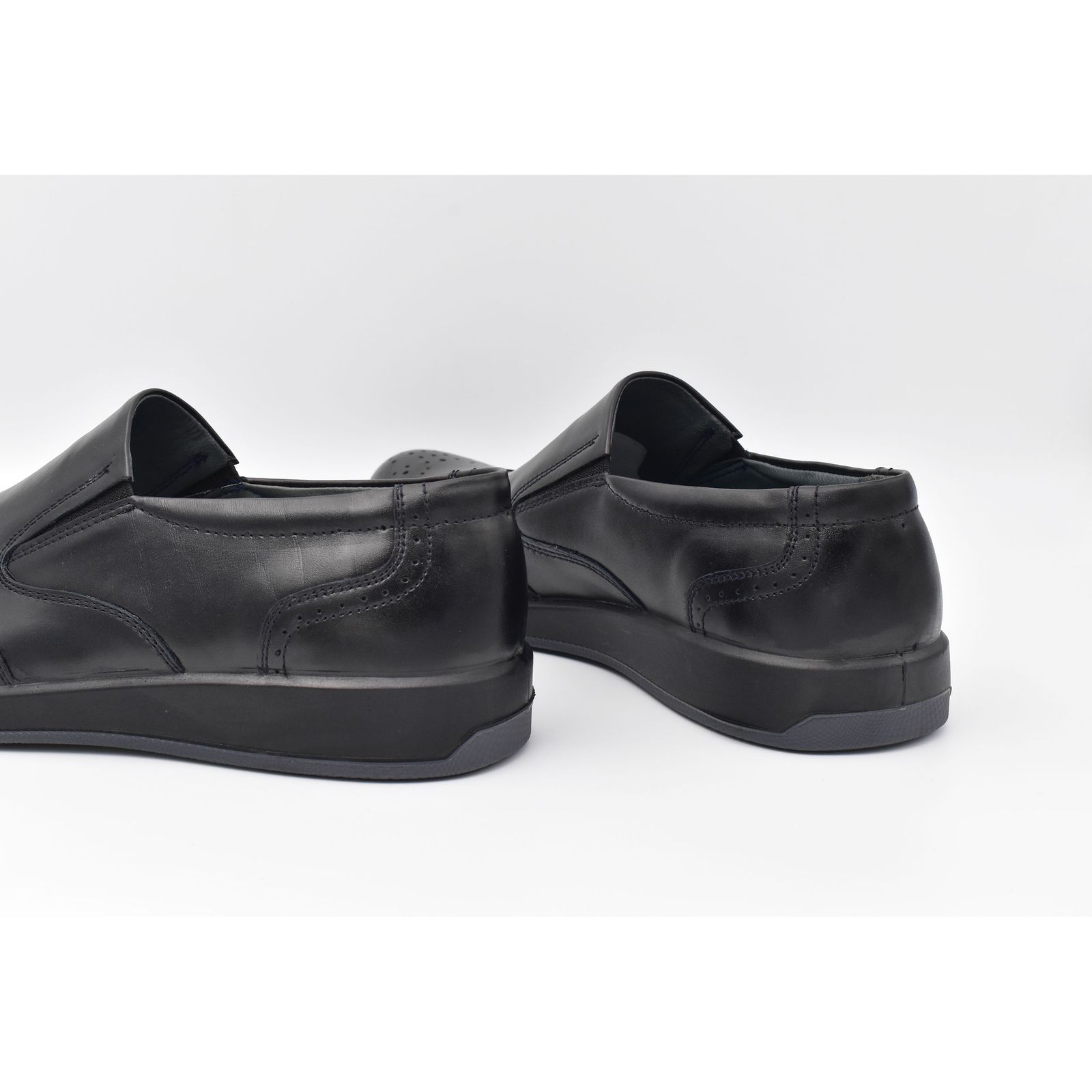 کفش روزمره مردانه پاما مدل FF کد G1126 -  - 9