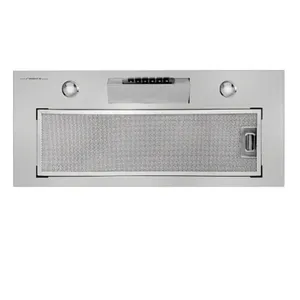 هود مخفی رابیتس مدل RH-105 سایز 70
