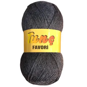 کاموا تونچ مدل FAVORI کد 244