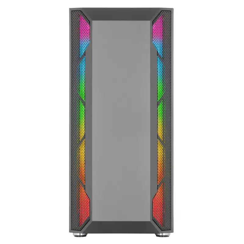 کامپیوتر دسکتاپ مدل Ani GAM|i5-9400F32240018