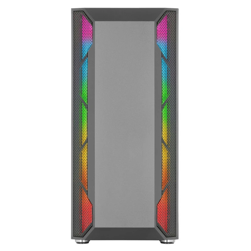 کامپیوتر دسکتاپ مدل Ani GAM|i5-9400F32240018