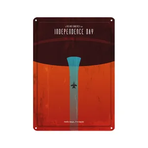 دیوارکوب مدل فیلم کد s 1371