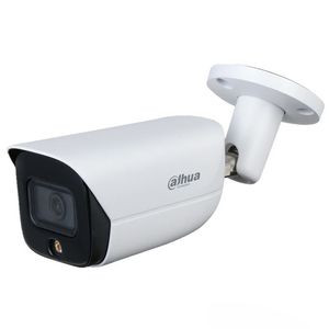 دوربین مداربسته تحت شبکه داهوا مدل  DH-IPC-HFW3449EP-AS-LED