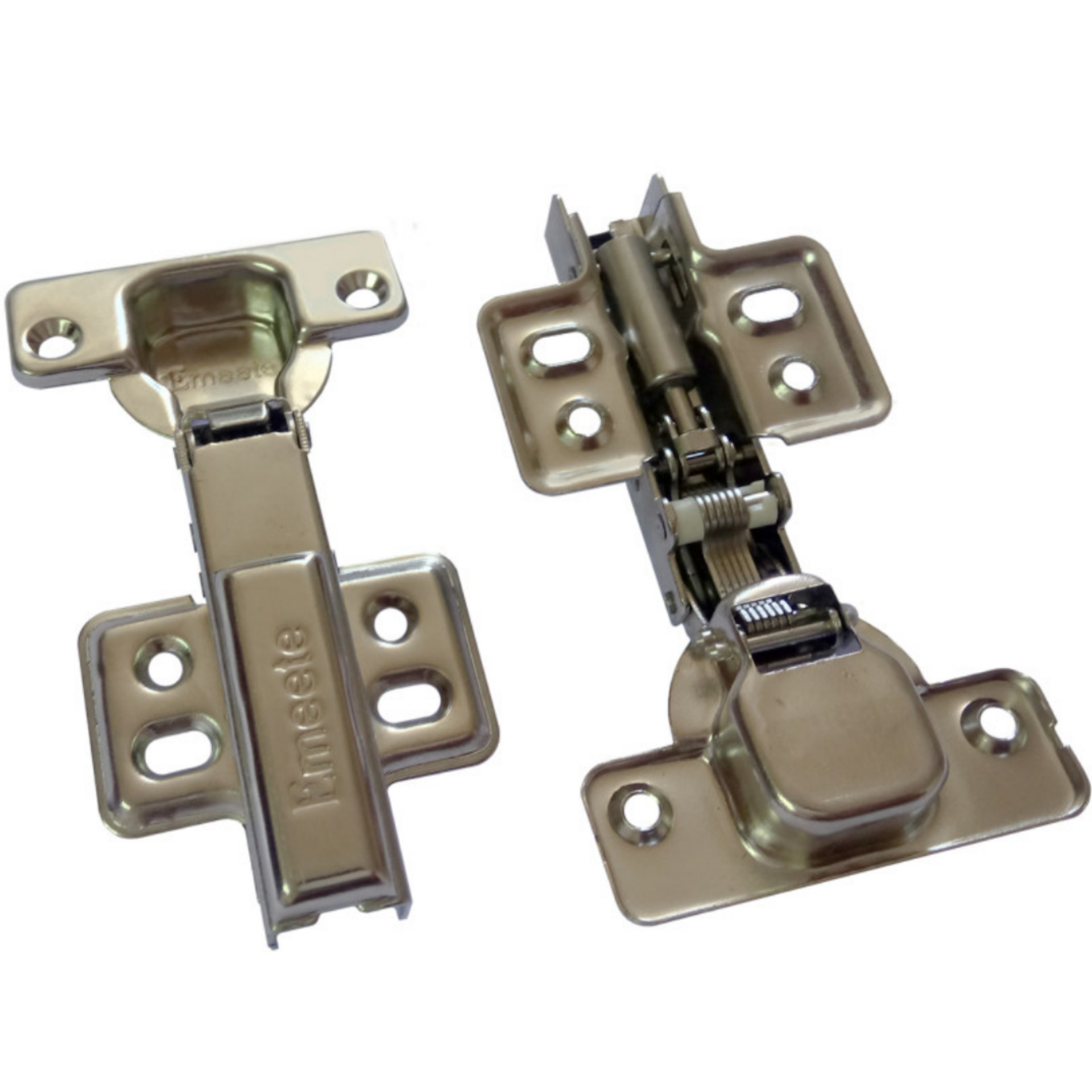 لولا آرام بند امیت کد 2 te بسته 2 عددی