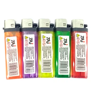 فندک تاج کد 1 مجموعه 5 عددی