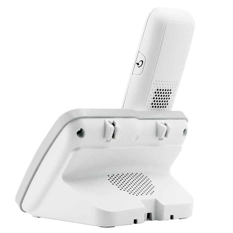 تلفن جیماک مدل ct 295